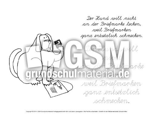 Ausmalbilder-Tierreime-LA 55.pdf
